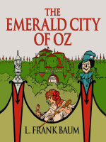 The_Emerald_City_of_Oz